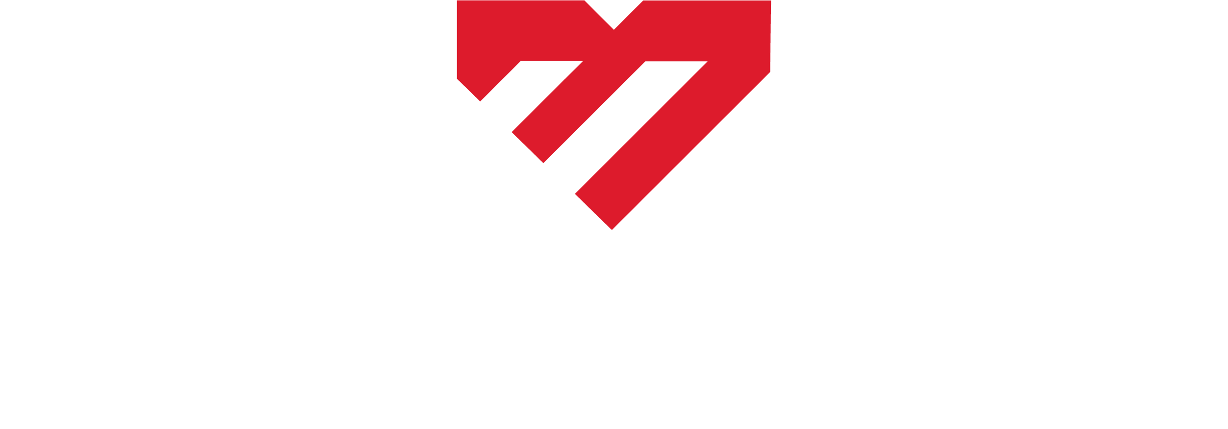gymnax