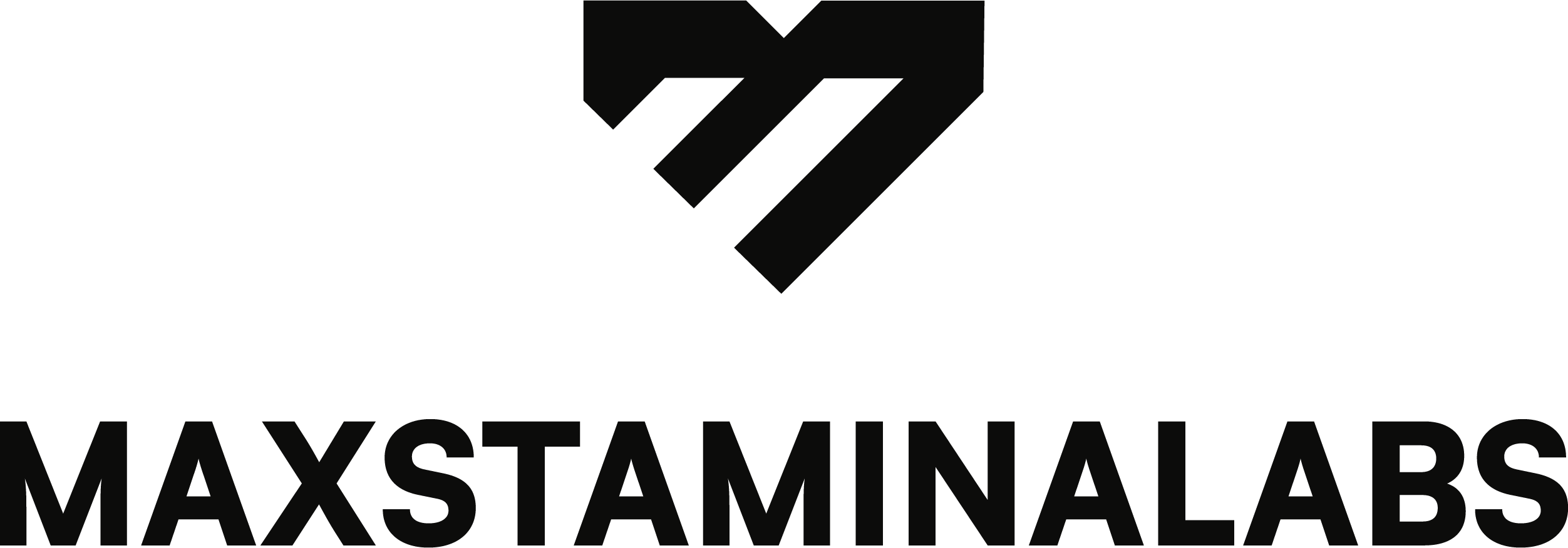 loading